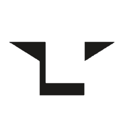 멋쟁이사자처럼 11기 & 12기